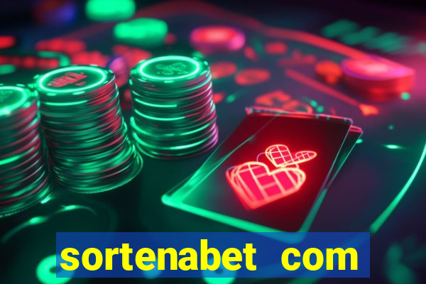 sortenabet com casino spribe aviator